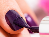 Tìm hiểu cách chăm sóc móng tự nhiên và đơn giản nhất cùng Phụ kiện Nails39