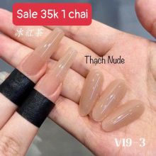 THẾ GIỚI PHỤ KIỆN NAILS 39