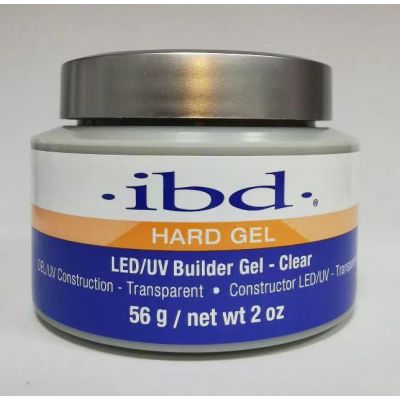 Gel đắp IBD 56g gel lạnh